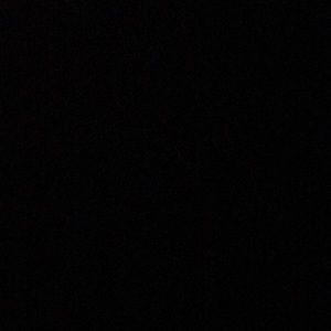 Meet your Posher, Malik